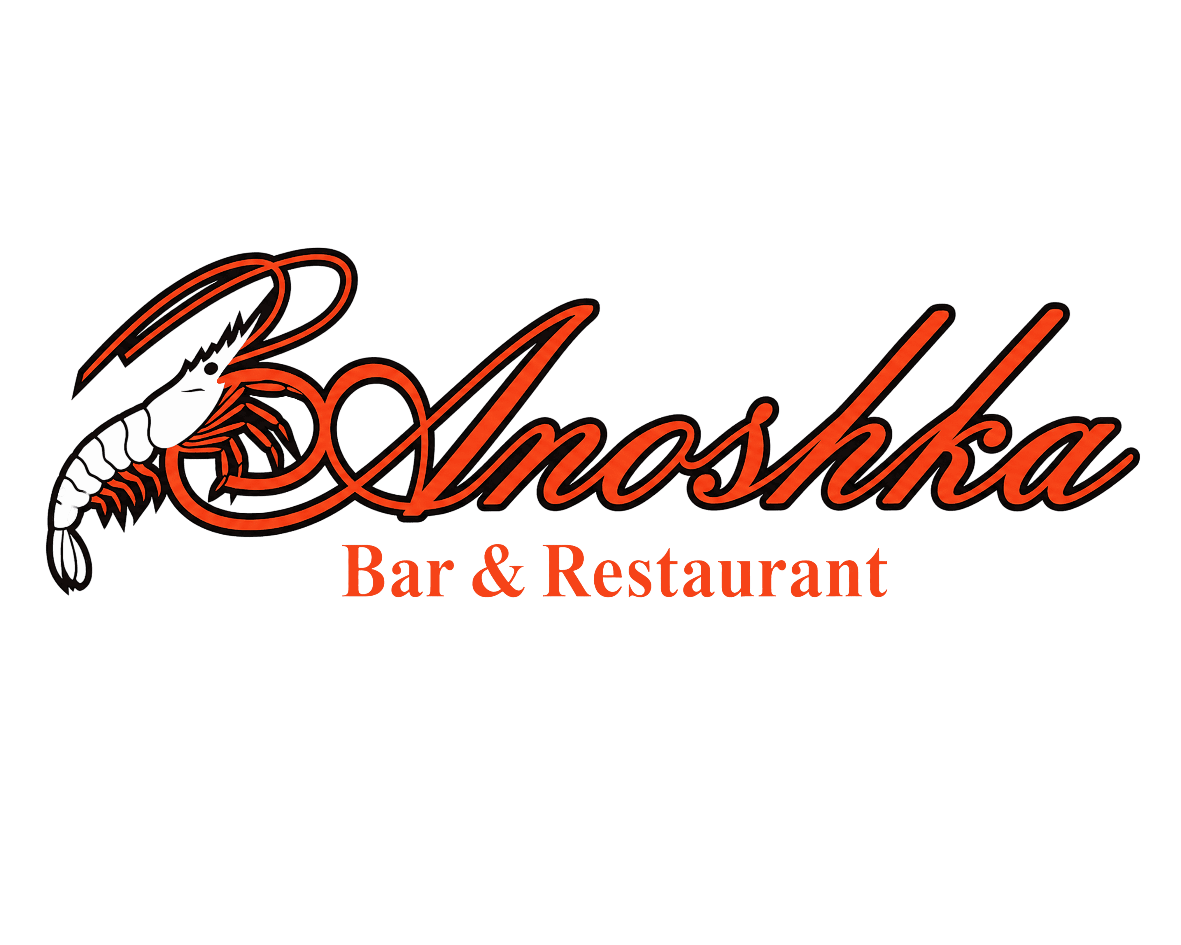 Anoshka